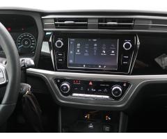 SsangYong Korando 1.5 T-GDI 120kW - 18