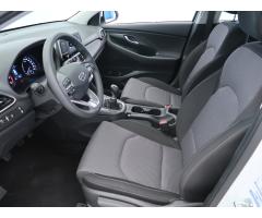 Hyundai i30 1.0 T-GDI 88kW - 21