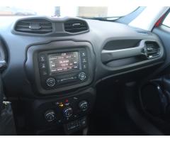 Jeep Renegade 1.0 T-GDI 88kW - 21