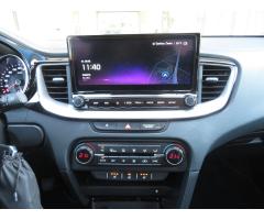 Kia XCeed 1.5 T-GDI 118kW - 19