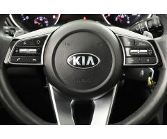 Kia XCeed 1.5 T-GDI 118kW - 21