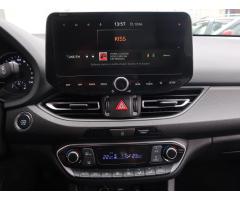 Hyundai i30 1.6 CRDi 85kW - 20