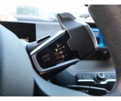 BMW i3 120Ah BEV 125kW - 19