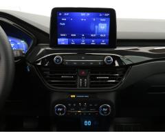 Ford Kuga 2.5 Hybrid 140kW - 19