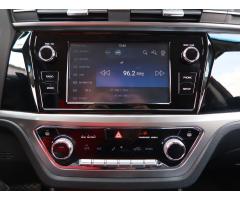 SsangYong Korando 1.5 T-GDI 120kW - 21