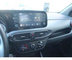 Hyundai i10 1.2 62kW - 20