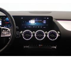 Mercedes-Benz GLA GLA 200d 110kW - 18