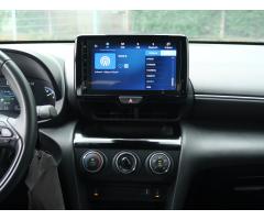 Toyota Yaris Cross 1.5 VVT-i 92kW - 21