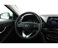 Hyundai i30 1.0 T-GDI 88kW - 23