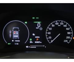 Honda HR-V e:HEV 1.5 i-MMD 96kW - 19