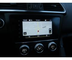 Renault Kadjar 1.3 TCe 103kW - 19