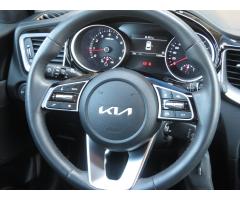 Kia XCeed 1.5 T-GDI 118kW - 20