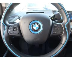 BMW i3 120Ah BEV 125kW - 20