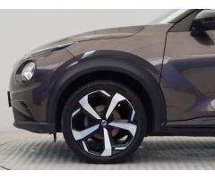 Nissan Juke 1.0 DIG-T 86kW - 20