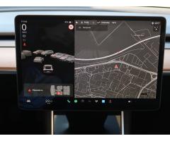 Tesla Model 3 Long Range 4WD 76kWh 324kW - 23