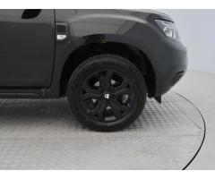 Dacia Duster 1.0 TCe 67kW - 20