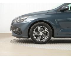 Hyundai i30 1.0 T-GDI 88kW - 20