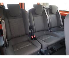 Ford Transit Custom 2.0 EcoBlue mHEV 96kW - 20