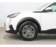 Peugeot 2008 1.2 PureTech 74kW - 20