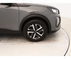 Peugeot 2008 1.2 PureTech 74kW - 20