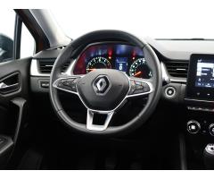 Renault Captur 1.0 TCe 67kW - 20