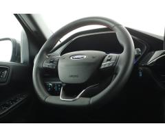 Ford Kuga 2.5 Hybrid 140kW - 20