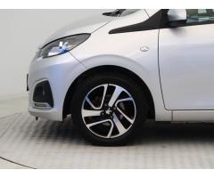 Peugeot 108 1.0 53kW - 20