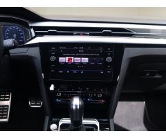 Volkswagen Arteon 2.0 TDI 110kW - 22