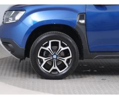 Dacia Duster 1.0 TCe 74kW - 20