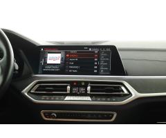 BMW X7 xDrive40i 245kW - 22