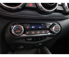 Nissan Juke 1.0 DIG-T 86kW - 21