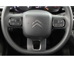 Citroën C3 PureTech 110 81kW - 23