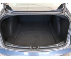 Tesla Model 3 Long Range 4WD 76kWh 324kW - 24