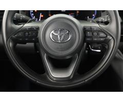 Toyota Yaris Cross 1.5 VVT-i 92kW - 25