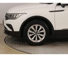 Volkswagen Tiguan 1.5 TSI 110kW - 26