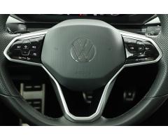 Volkswagen Arteon 2.0 TDI 110kW - 25