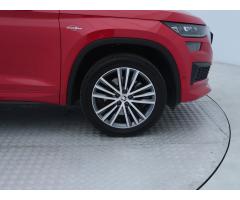 Škoda Kodiaq 2.0 TDI 147kW - 21