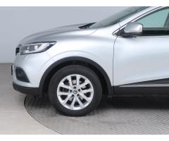 Renault Kadjar 1.3 TCe 103kW - 21