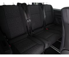 Mercedes-Benz Vito 114 CDI 2.0 100kW - 25