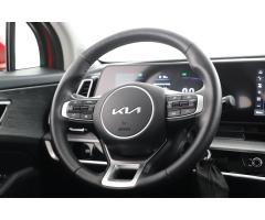 Kia Sportage 1.6 T-GDI 110kW - 22