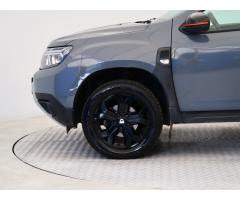 Dacia Duster 1.0 TCe 67kW - 23