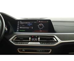 BMW X7 xDrive40i 245kW - 23