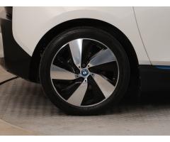 BMW i3 120Ah BEV 125kW - 22