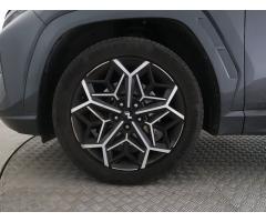 Hyundai Tucson 1.6 T-GDI 110kW - 23