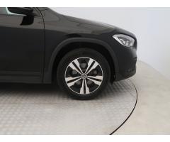 Mercedes-Benz GLA GLA 200d 110kW - 21