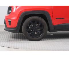 Jeep Renegade 1.3 T-GDI 110kW - 28