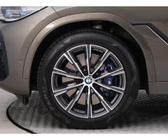 BMW X6 xDrive40d 250kW - 22