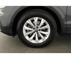 Volkswagen Tiguan 1.5 TSI 110kW - 22