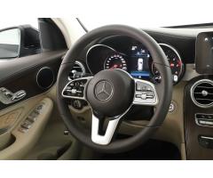 Mercedes-Benz GLC GLC 200d 4MATIC 120kW - 22