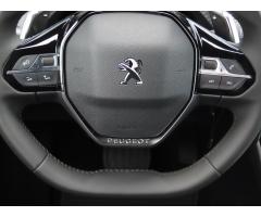 Peugeot 2008 1.2 PureTech 96kW - 22